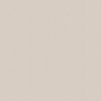 A101116 Обои ARTSIMPLE (Mixture Textile) (1*6) 10,00x1,06 винил на флизелине