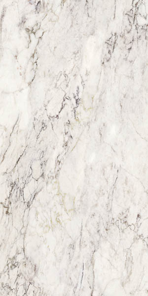 Керамогранит MARMI SICILIANI Breccia Capraia Lap Ret (274102) 60x120 от AVA Ceramica (Италия)