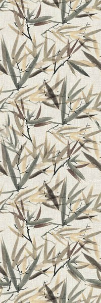 Настенная плитка FABLES Blois Beige Rect. 30x90 от APE Ceramica (Испания)