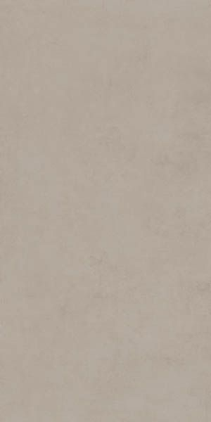 Керамогранит Rinascente Clay (610010002640) 80x160 от Atlas Concorde (Россия)