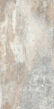 Керамогранит Centro Color лаппатированный (D120220L) 60x120x0.95 от Delacora (Россия)