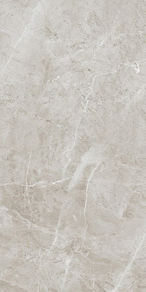 Керамогранит STONE Ice Flake GLOSSY (ENSTN1017GL60120) 60x120 от Ennface (Индия)