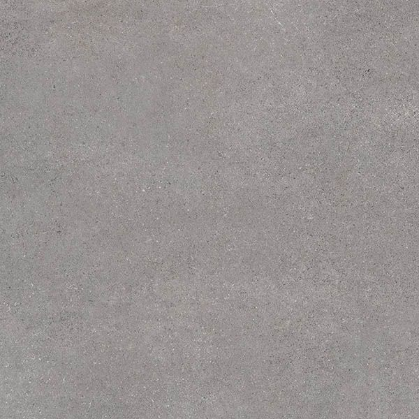 Керамогранит Nassau Nassau-R Grafito 80 80x80 от Vives Ceramica (Испания)