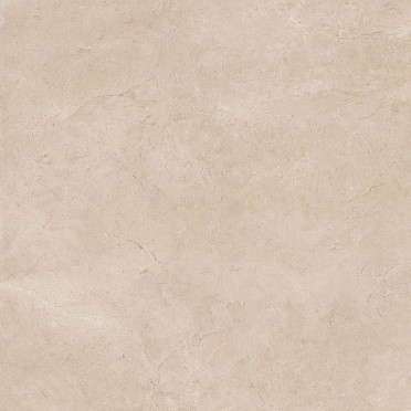 Керамогранит Фаральони беж обрезной SG158100R 40.2x40.2 от Kerama Marazzi (Россия)