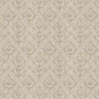 R 23438 Обои Fipar (Amalfi) (1*4) 10,05х1,06 винил на флизелине