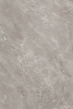 Керамогранит Stone Artistic Carving (N20571) 120x180 от Neodom (Индия)