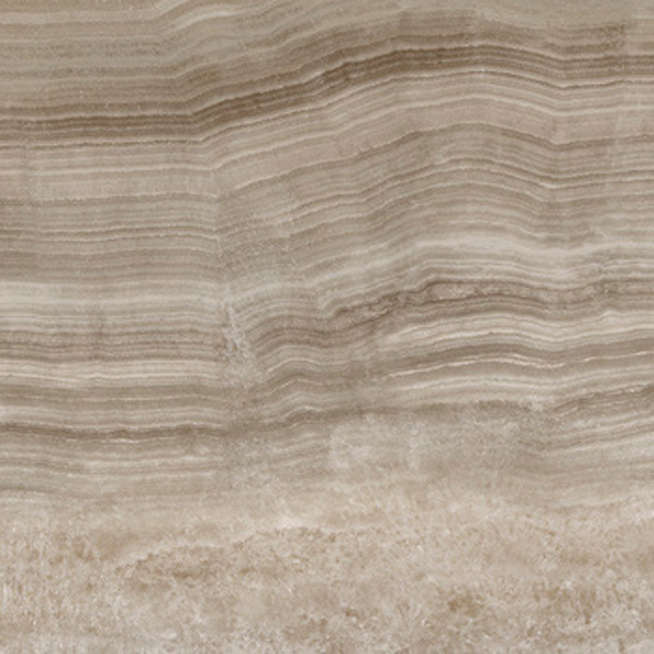 Керамогранит I MARMI LA FAENZA Mixture60TLp 60x60 от La Faenza (Италия)