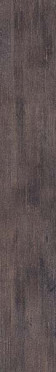 Керамогранит THE WILD SPIRIT WOOD DARK RT (0502073) 20x120 от Roberto Cavalli (Италия)