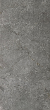 Керамогранит HSE Stone Edition DINAMIK 5 BRECCIA GREY STORIES RETT HARD 260 120x260 от Del Conca (Италия)