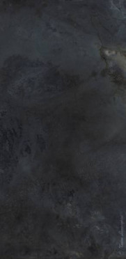 Керамогранит KYALAMI Decoro Firma Dark Lap (TL12KY48FL) 60x120 от Lamborghini Tonino (Италия)