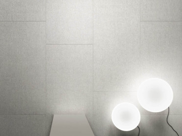 Керамогранит Shapes of Italy BEOLA REALE RT (AFM2) 60x120 от Caesar Ceramiche (Италия)