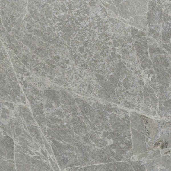 Керамогранит Marmostone Темно-серый 7ЛПР 9мм (K951294LPR01VTE0) 60x60 от Vitra (Россия)