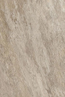 Керамогранит Norde Platino (A5T4) 20mm 60x90 от Atlas Concorde (Италия)