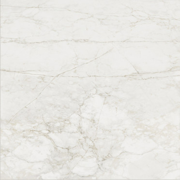 Керамогранит MEDLEY PRINCE MOLATO RETTIFICATO (137267) 60x60 от Century (Италия)