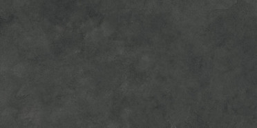 Керамогранит Boost Expression Carbon (AYVT) 30x60 от Atlas Concorde (Италия)