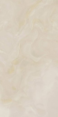 Керамогранит Gemme Beige Brillante RT (fRYC) 60x120 от FAP Ceramiche (Италия)