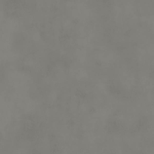 Керамогранит Boost Balance Smoke Grip (AJNK) 120x120 от Atlas Concorde (Италия)