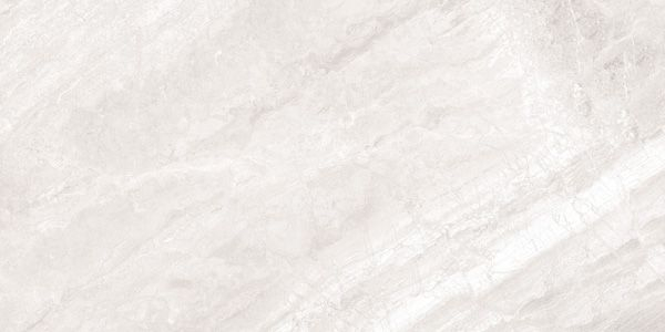 Керамогранит SUPREME Ivory Lev Ret (76037) 30x60 от Cerdomus (Италия)