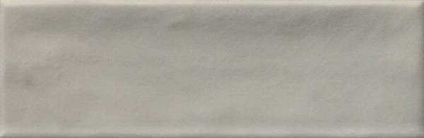 Керамогранит настенный GLINT TAUPE MATT (3300037825) 5x15 от Harmony (Испания)