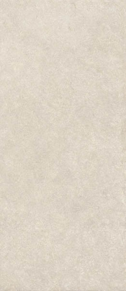 Керамогранит Boost Mineral White Elegant (AHWW) 120x278 от Atlas Concorde (Италия)