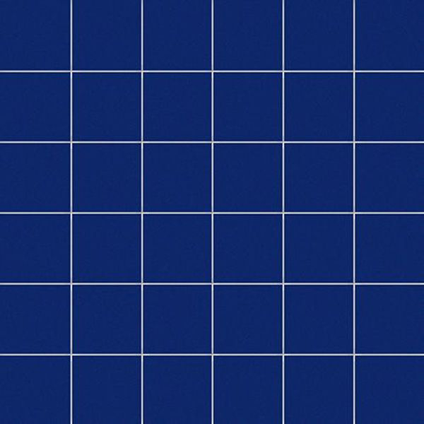 Мозаика CE.SI. METRO Cobalto (СД066) (5*5) (36 вставок в сетке) 30x30 от CE.SI. (Италия)
