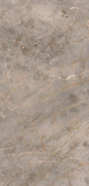 Керамогранит IDALGO Granite BARDIGLIO Classic Structural (СП1073) 120x60 от Idalgo (Россия)