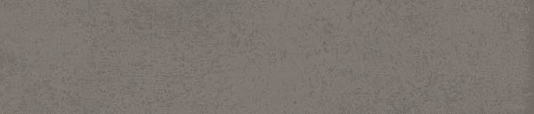 Настенная плитка Амстердам коричневый светлый матовый (26304) 6x28.5x10 от Kerama Marazzi (Россия)