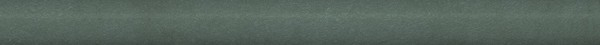 Бордюр Чементо зелёный матовый обрезной (SPA068R) 30x2.5x1.9 от Kerama Marazzi (Россия)