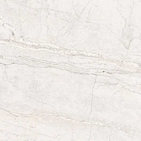 Керамогранит Colorado Bone L (100355032) 120x120 от Porcelanosa (Испания)