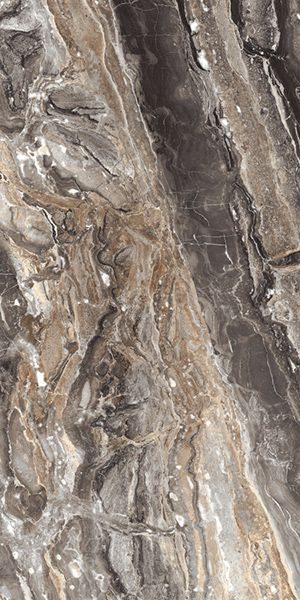 Керамогранит Amadeus Polished (N20328) 60x120 от Neodom (Индия)