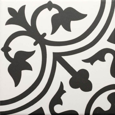 Керамогранит HERMITAGE SAN PIETRO 20x20 от Ribesalbes (Испания)