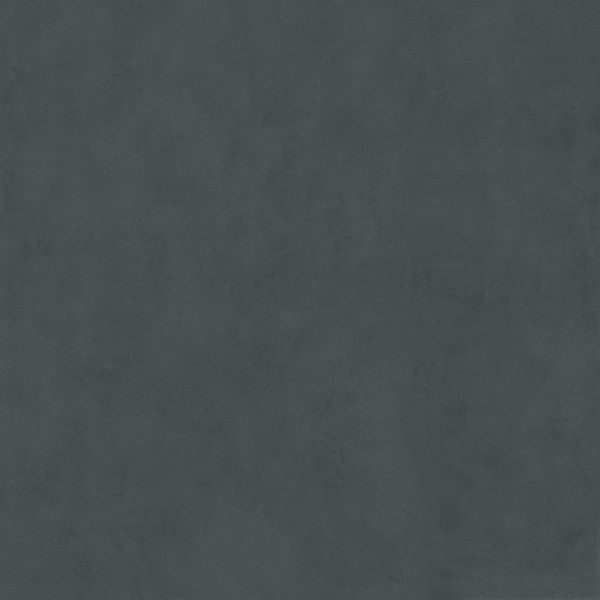 Керамогранит Про Чементо антрацит матовый обрезной (DD641920R) 60x60x0.9 от Kerama Marazzi (Россия)