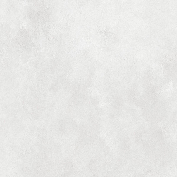 Керамогранит Concrete White Matt (N12043) 120x120 от Neodom (Индия)