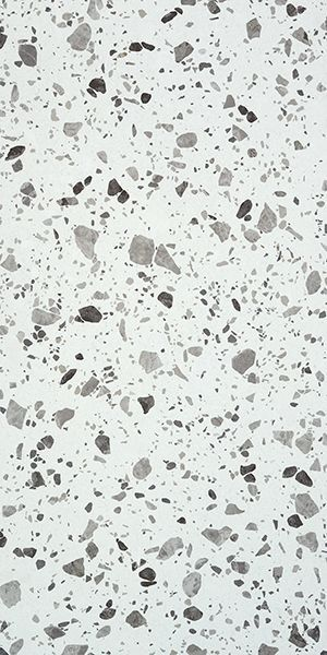 Керамогранит Azzo grey 60x120 от Stiles Ceramic (Испания)