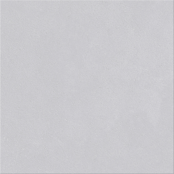 Напольная плитка Malwiya Grey Floor 42x42 от Eletto Ceramica (Россия)