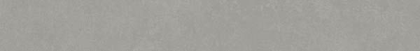 Бордюр Rinascente Grey Listello (610090002499) 7.2x60 от Atlas Concorde (Россия)