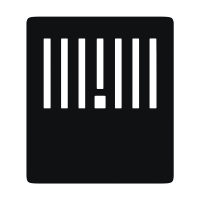 Разделочная доска Omoikiri CB-Kitagawa 86-LB-BL 4999064 графит