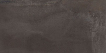 Керамогранит INTERNO 9 DARK RETT.(I9R03200) 30x60 от ABK Ceramiche (Италия)
