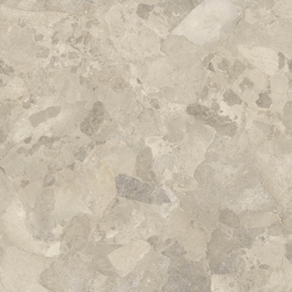 Керамогранит CREW BITTER CrBit120ToRm 120x120 от Imola Ceramica (Италия)