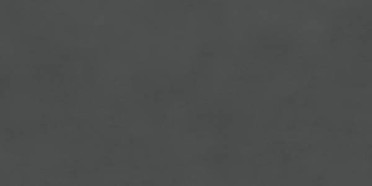 Керамогранит Boost Balance Tarmac Matt (AJPB) 30x60 от Atlas Concorde (Италия)