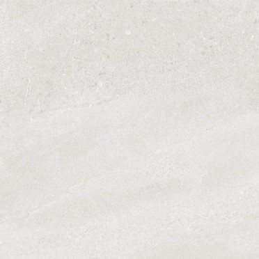 Керамогранит Про Матрикс DD602600R белый обрезной 60x60x11 от Kerama Marazzi (Россия)