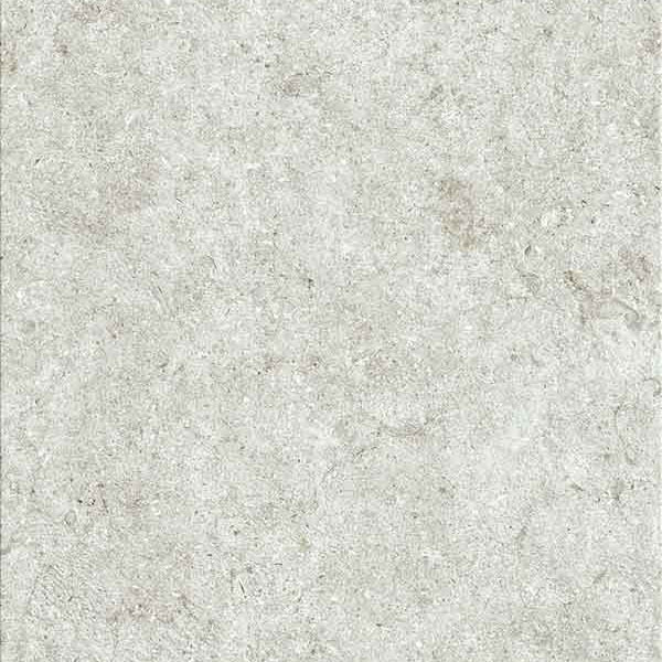 Керамогранит MOCKUP OSTUNI GREY NAT.RET. (136918) 60x60 от Naxos Ceramica (Италия)