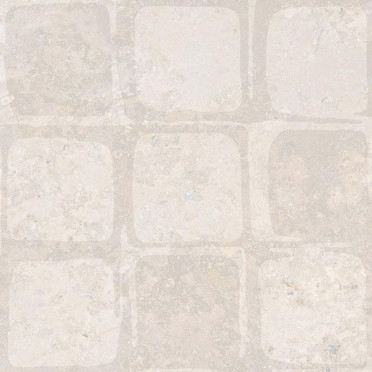 Керамогранит POETRY STONE RELOADED WET NAT R (PF60017558) 60x60 от ABK Ceramiche (Италия)