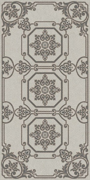 Керамогранит Ковер Про Лаймстоун бежевый матовый (VT/B507/SG5918R) 119.5x238.5 от Kerama Marazzi (Россия)