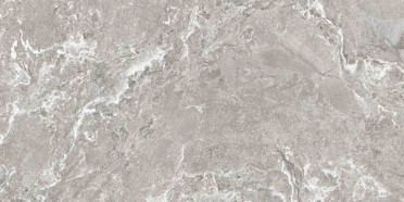Керамогранит ONYX&MORE WHITR PORPHYRY STR RET (765449) 40x80 от Casa Dolce Casa (Италия)