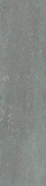 Керамогранит Про Нордик DD520100R серый натуральный обрезной 30x119.5 от Kerama Marazzi (Россия)