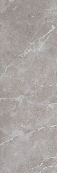 Плитка Marvel Grey Fleury 91 9M3G 30.5x91.5 от Atlas Concorde (Италия)