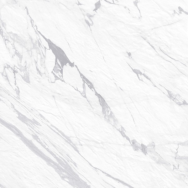 Керамогранит Pegas Silver (GP40PEG15R) sugar-эффект 60x60x9 от New Trend (Россия)