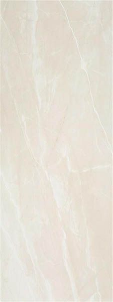 Настенная плитка Tango Marfil Matt Rect. UBO5TANGODAA 33.3x90 от STN Ceramica (Stylnul) (Испания)