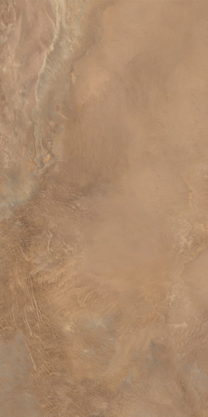 Керамогранит Elixir Bronze полированный (60120ELX31P) 60x120 от LCM (Индия)